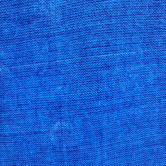 Kurti - Picture 2 of 6